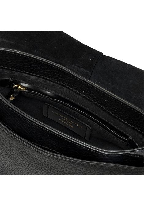 Gianni Chiarini | BS11088TKL-NASPM001